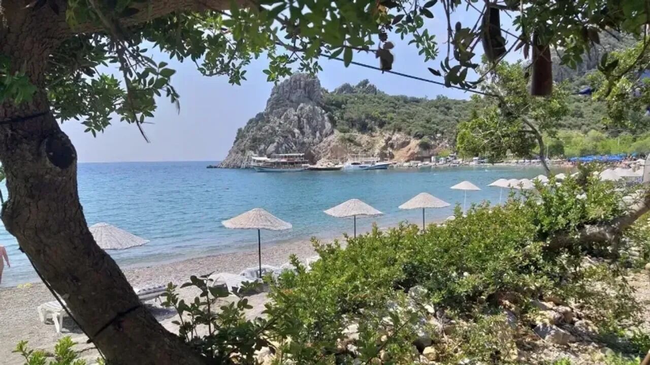 Deniz1