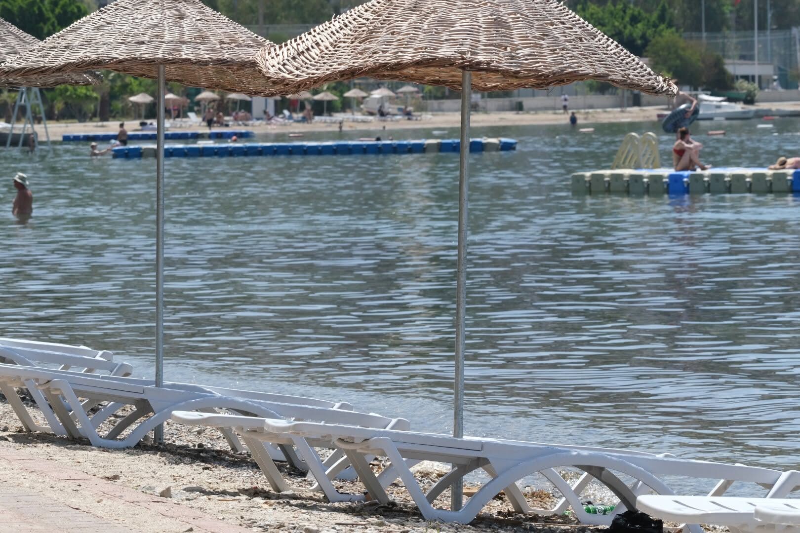 Deniz3