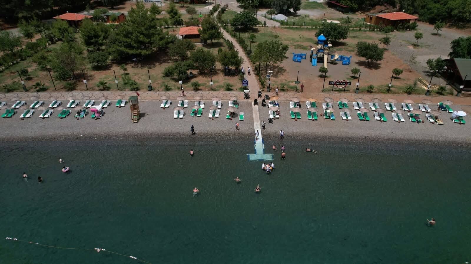 Deniz4