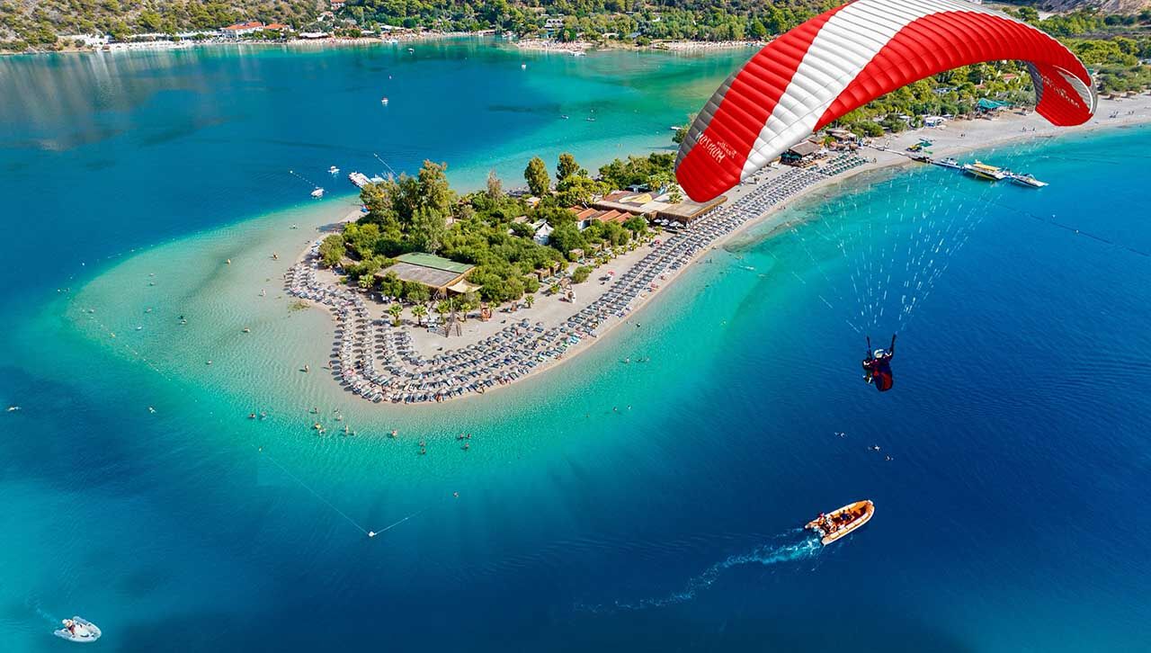 Deniz6-1