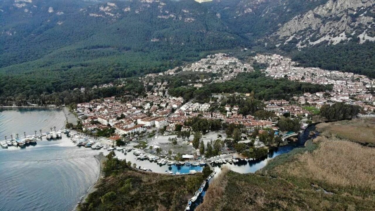 Deniz7