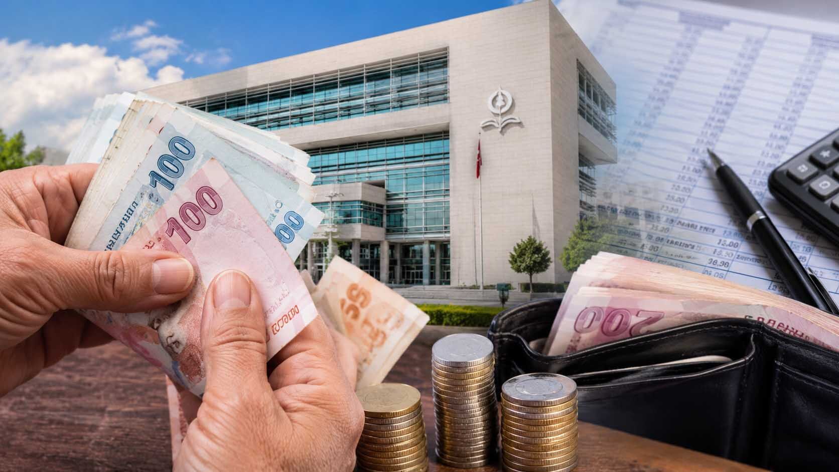 Emekli Zam
