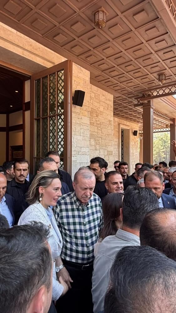 Erdogan1