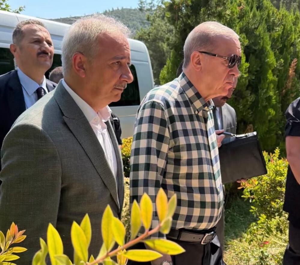 Erdogan2
