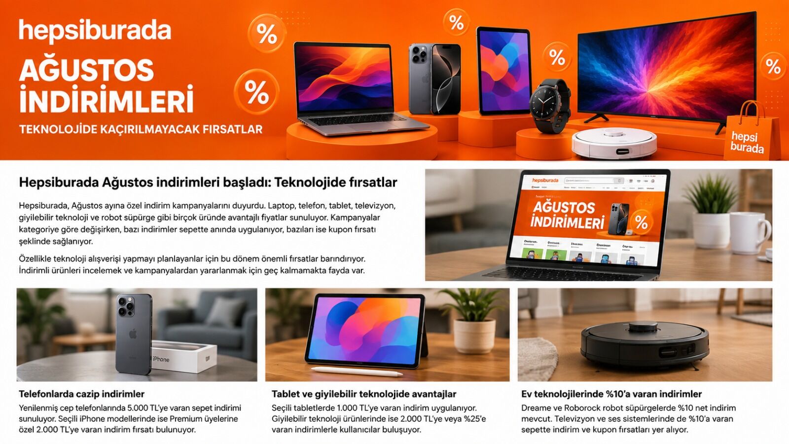 Hepsiburada2