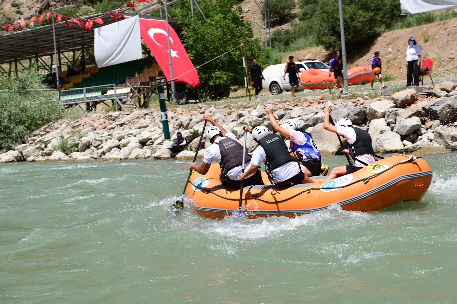 Manşet1