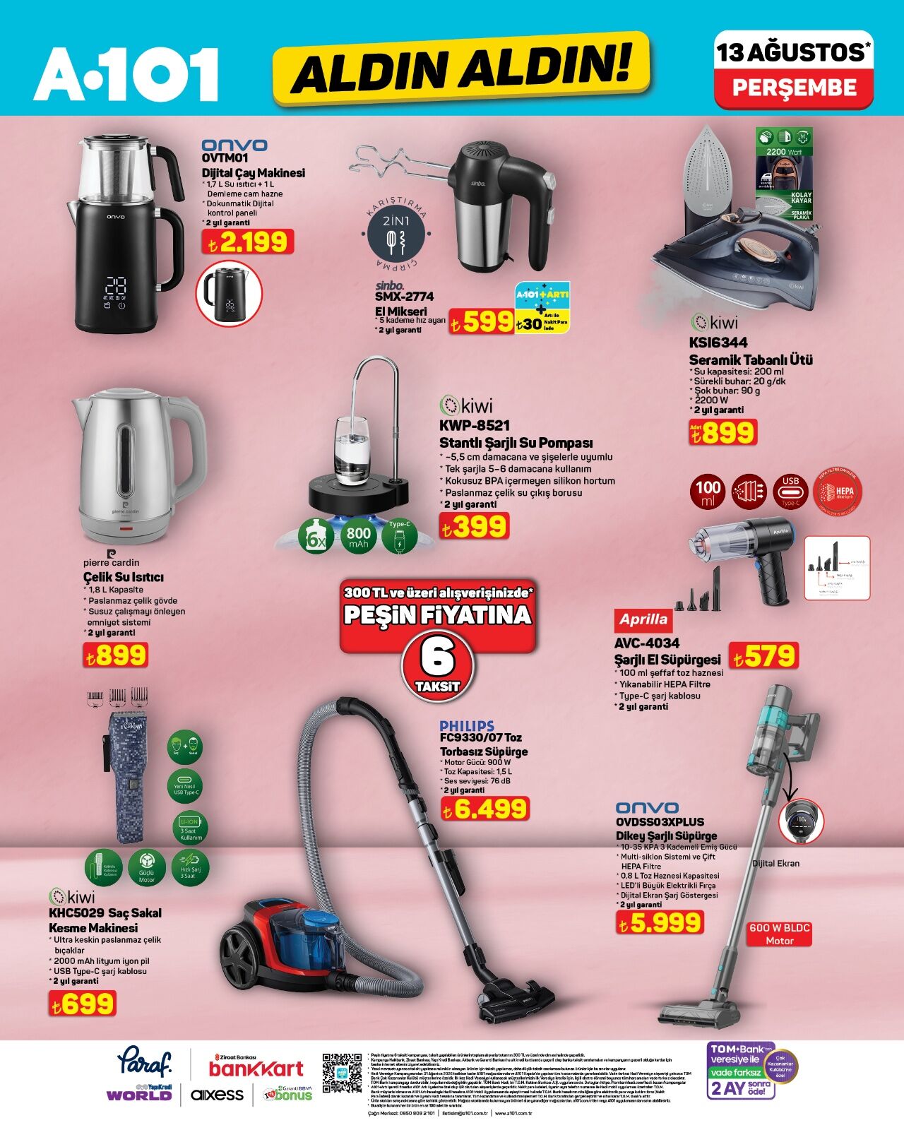Market2