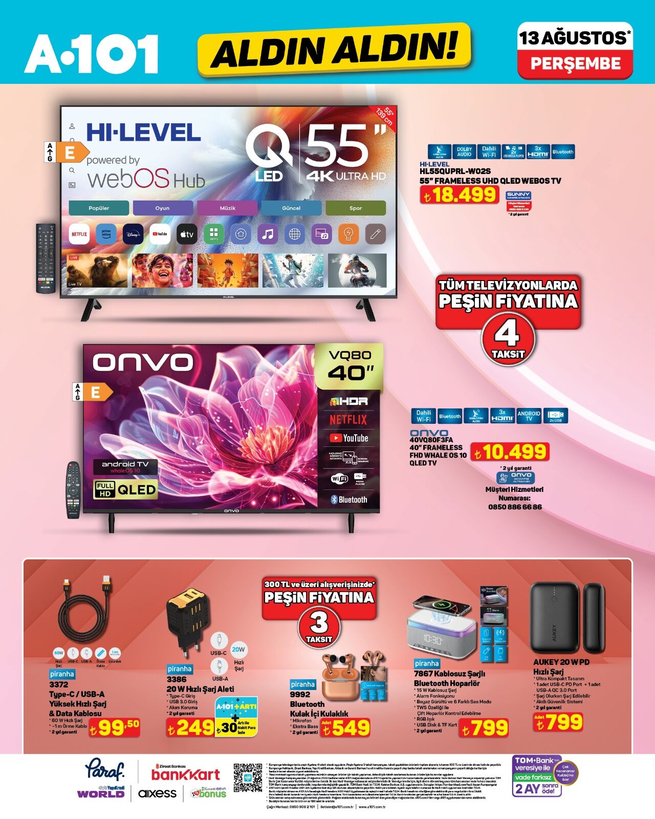 Market4