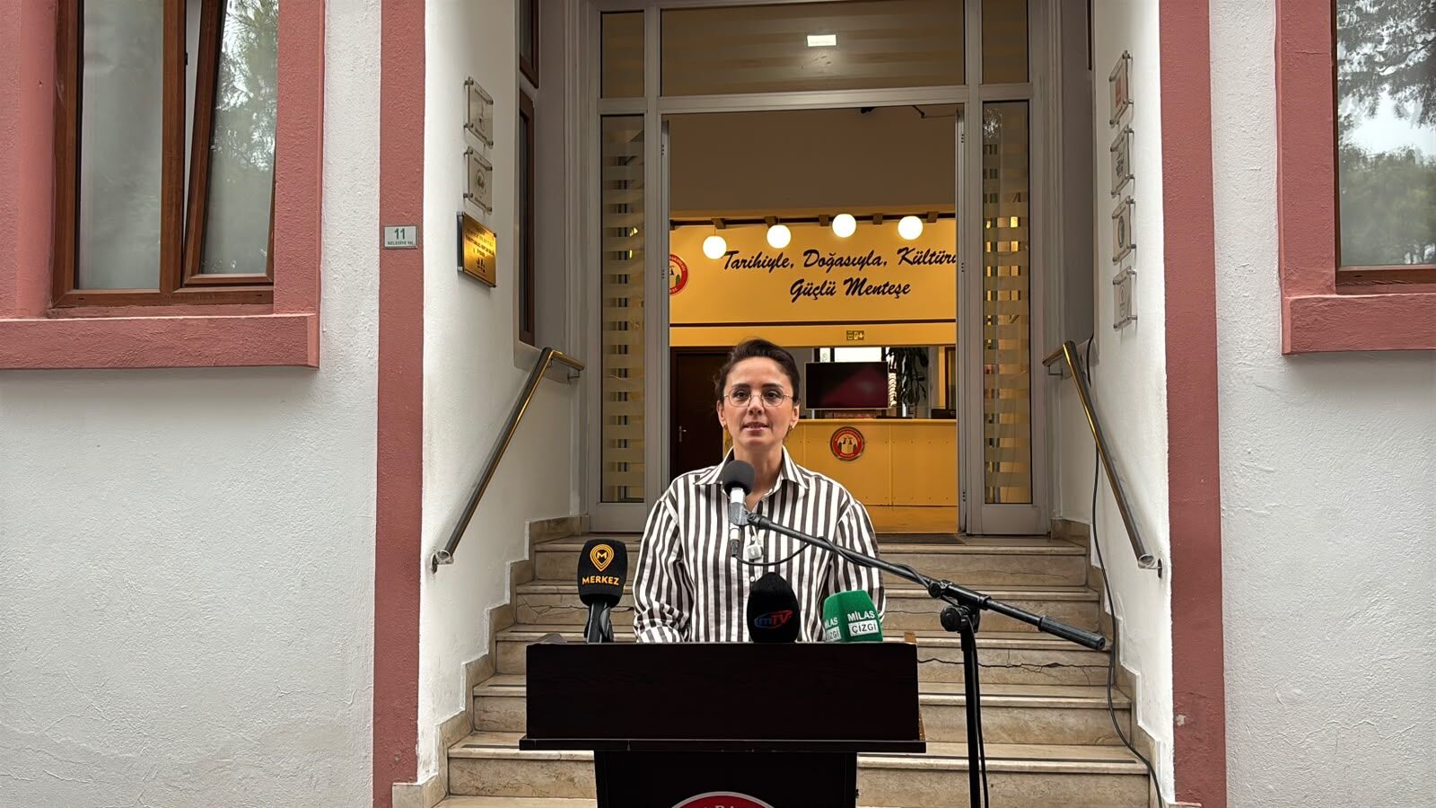 Menteşe Belediyesi2