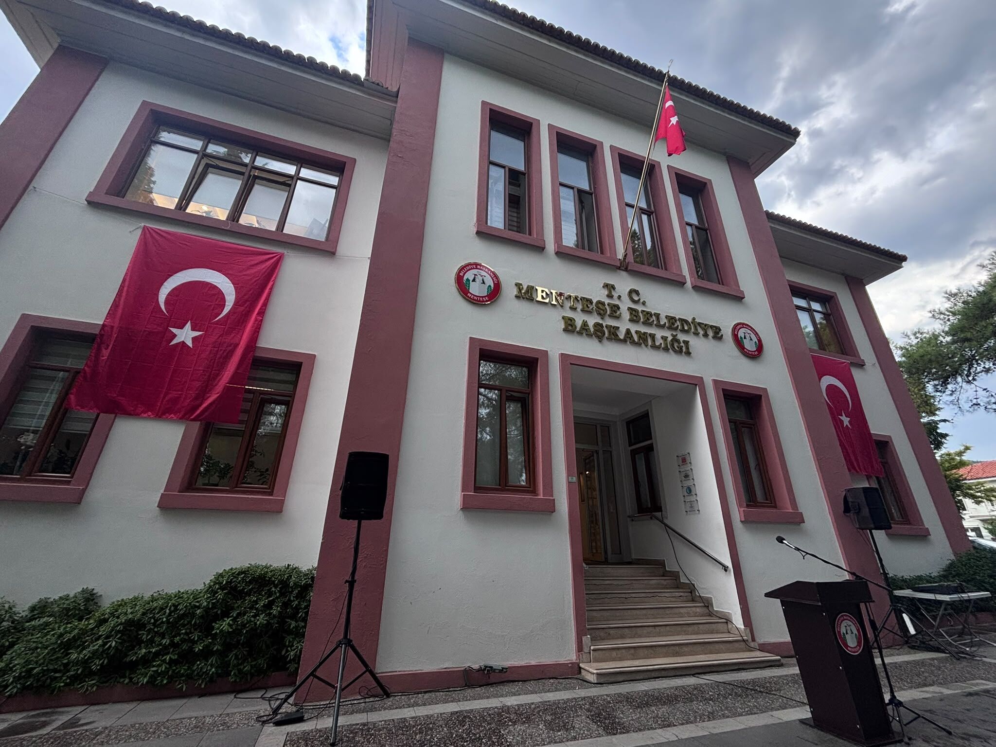 Menteşe Belediyesi5