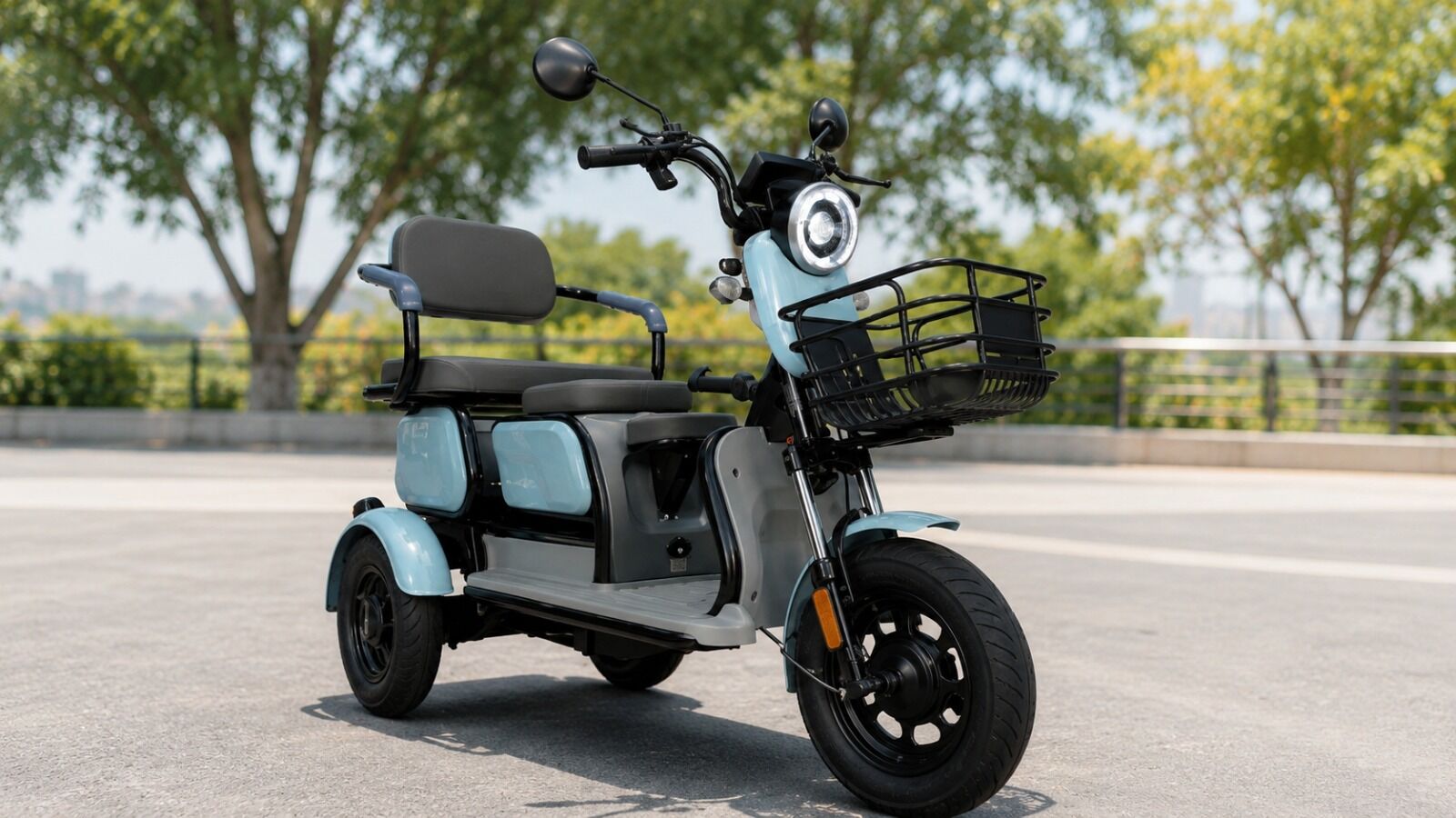 Motorr1