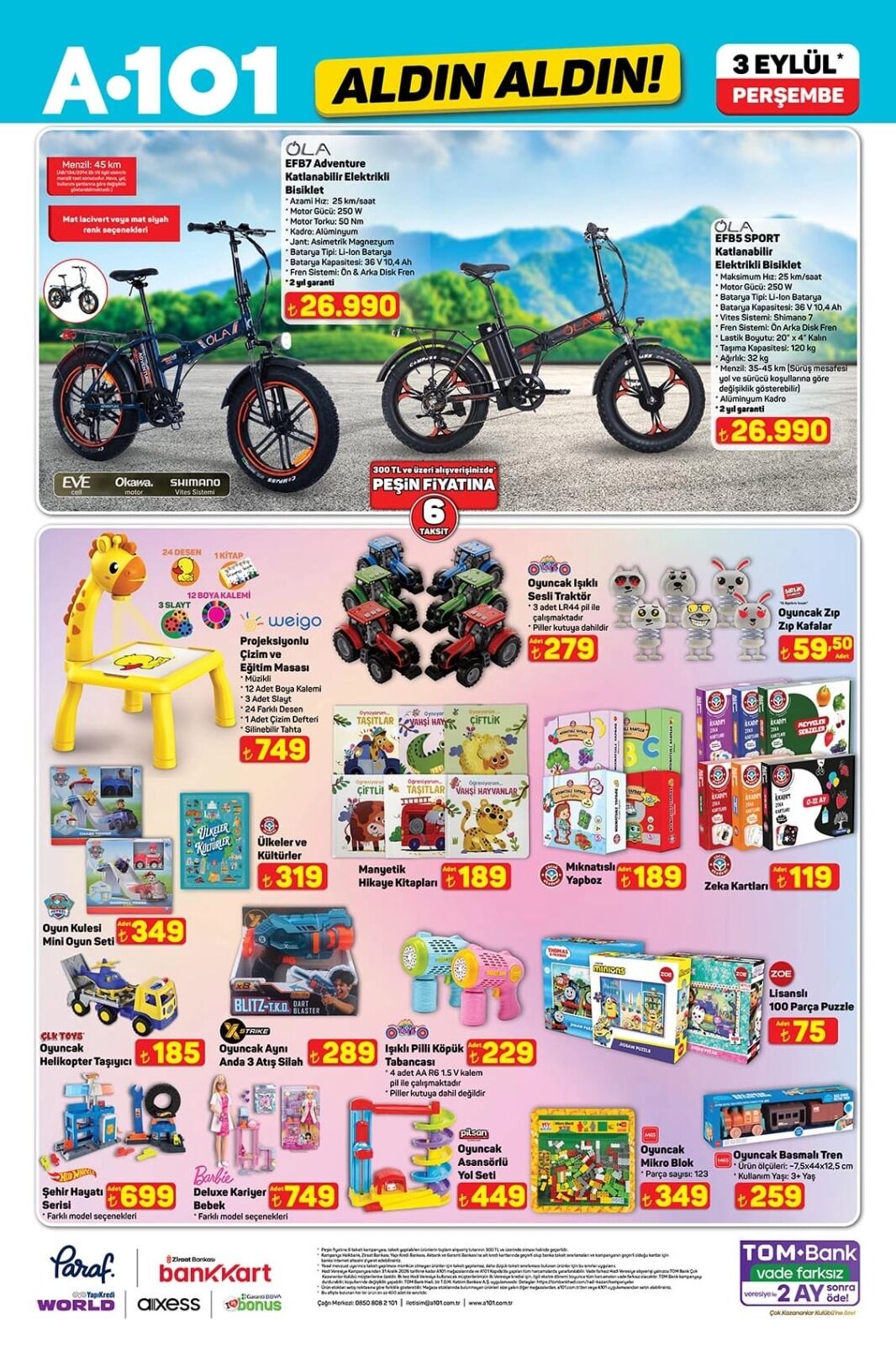 Motorr2