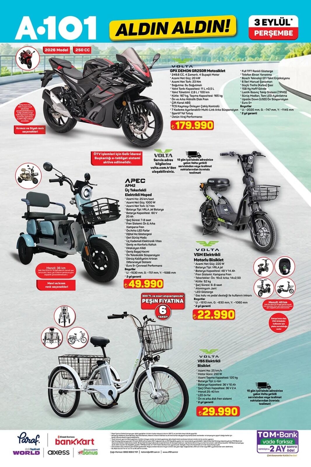 Motorr3