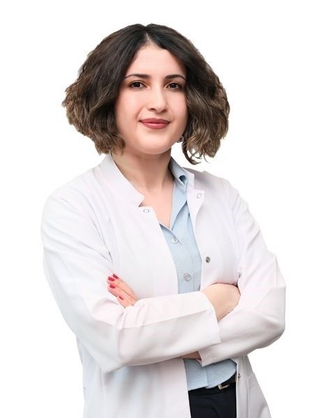 Cilt Lekelerinde Güneş Tek Neden Değil Uzmandan Önemli Uyarılar