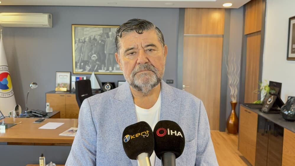 Bodrum’da Sezon Hızlandı Oteller Yüzde 95 Doluluğa Ulaştı (1)
