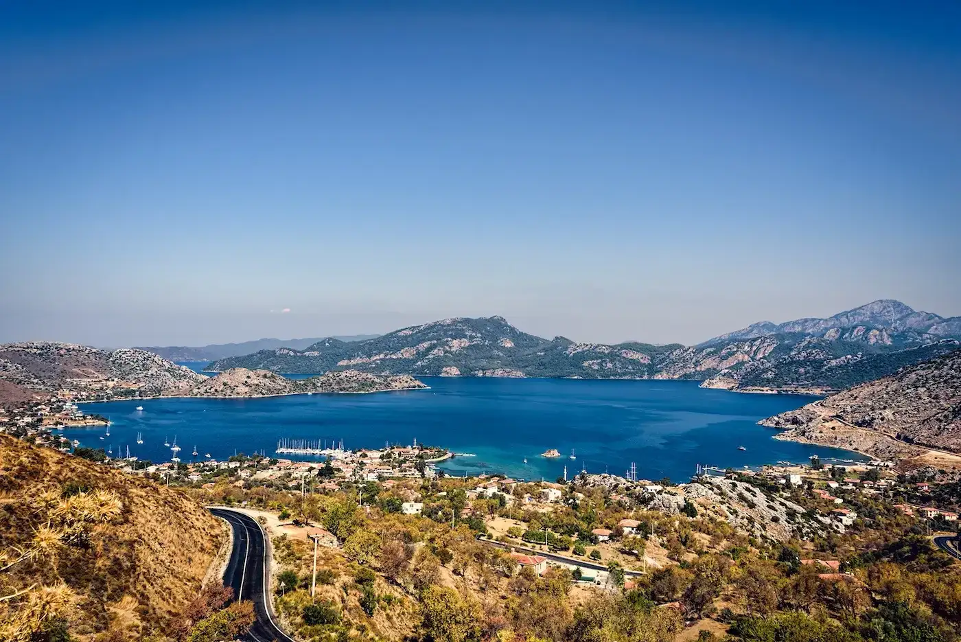 Selimiye