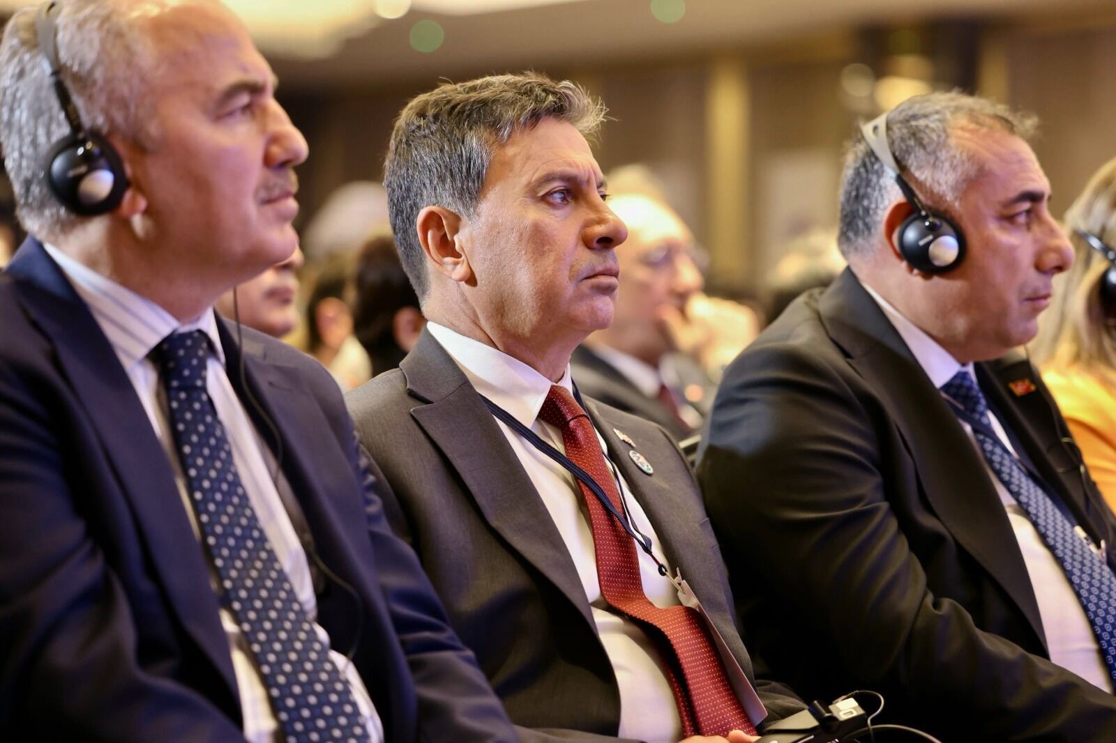 Ahmet Aras’tan Cop31 Mesajı Muğla İklim Gündeminde Daha Güçlü Yer Alacak (4)