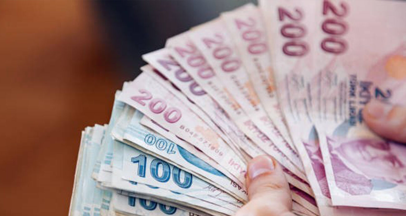 Eyt’yi Kaçıranlar Dikkat Kademeli Emeklilikte Son Durum (1)-1