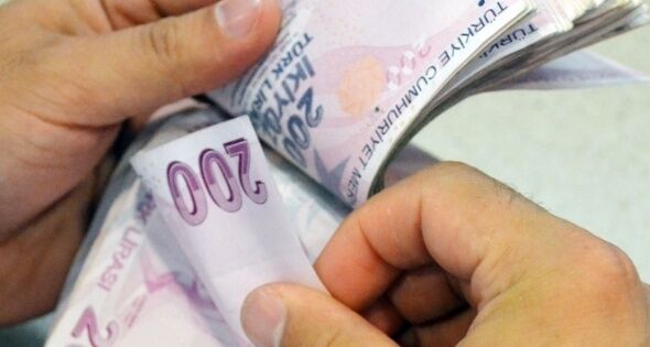 Eyt’yi Kaçıranlar Dikkat Kademeli Emeklilikte Son Durum (2)