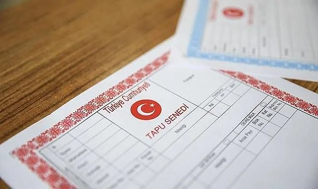 Miras Kalan Ev Ve Arsalarda Kurallar Değişti İlk Satışta Yeni Dönem (1)-1