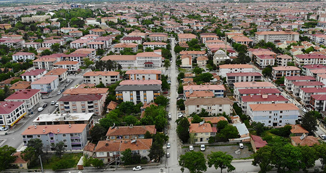 Miras Kalan Ev Ve Arsalarda Kurallar Değişti İlk Satışta Yeni Dönem (1)-2