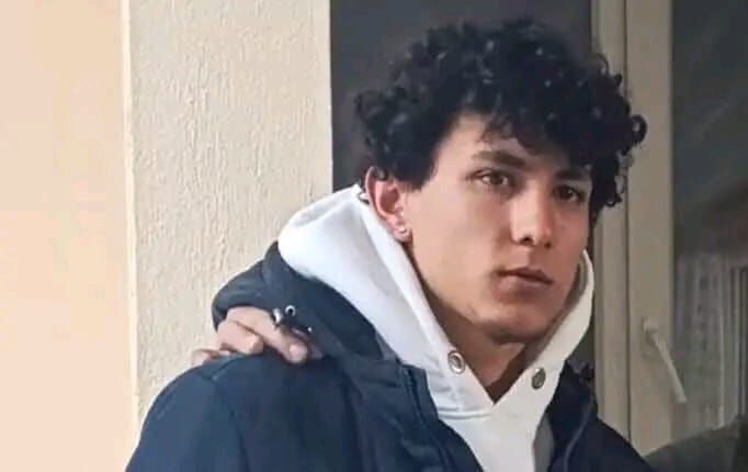 27 Gündür Haber Yok Anne Uçar’dan Yardım Çağrısı (2)