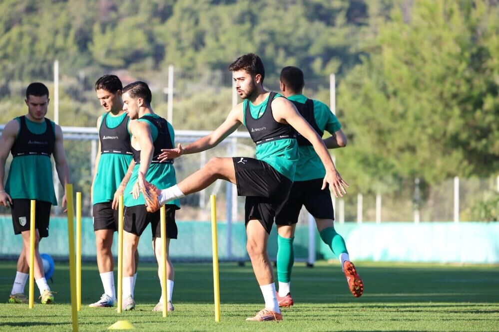 Bodrum Fk’da Transfer Mesajı 3 4 Oyuncu Daha Gelecek (1)