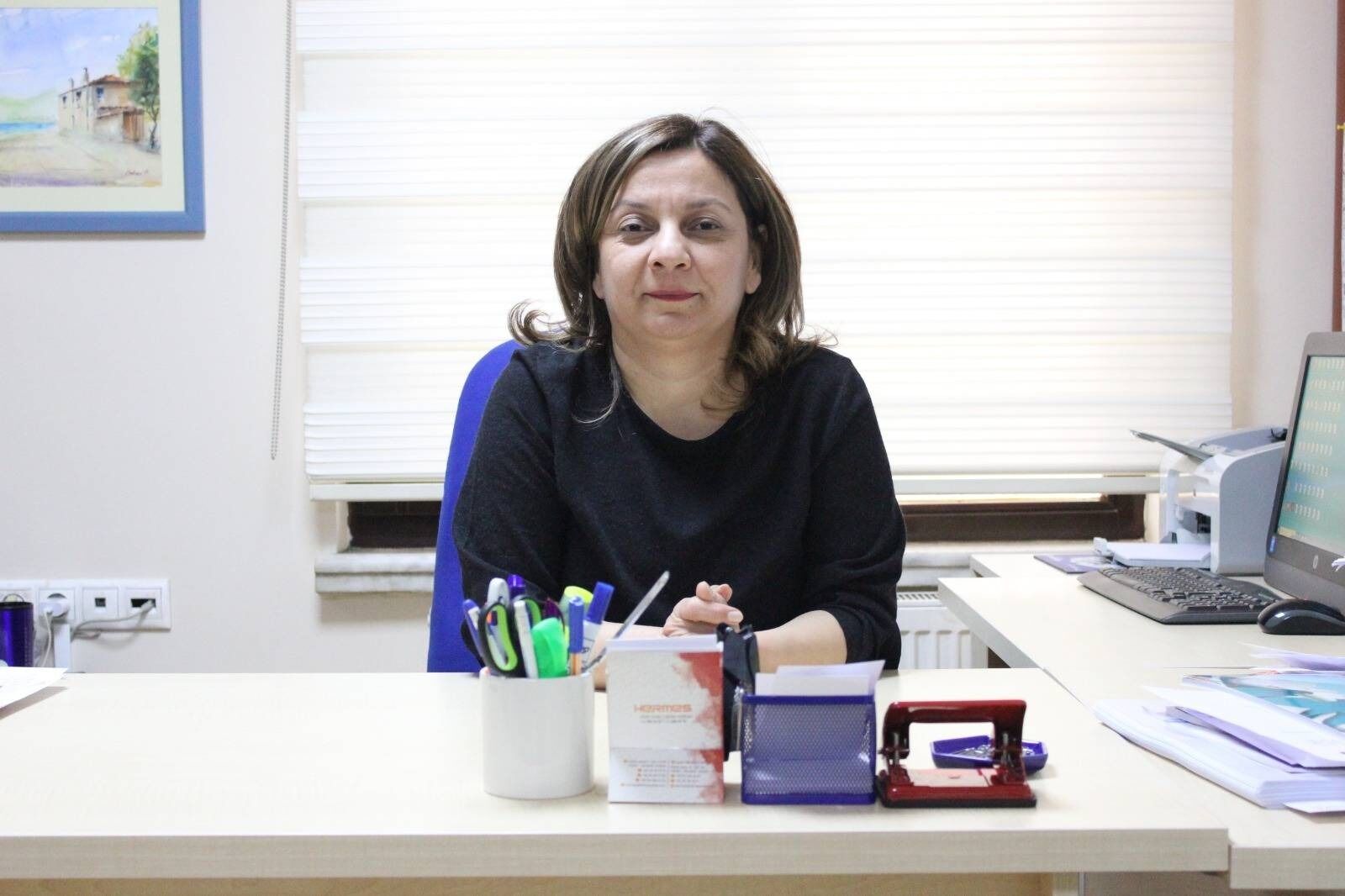 Eğitim Sen’den Demokratik Eğitim Kurultayı Çağrısı (1)