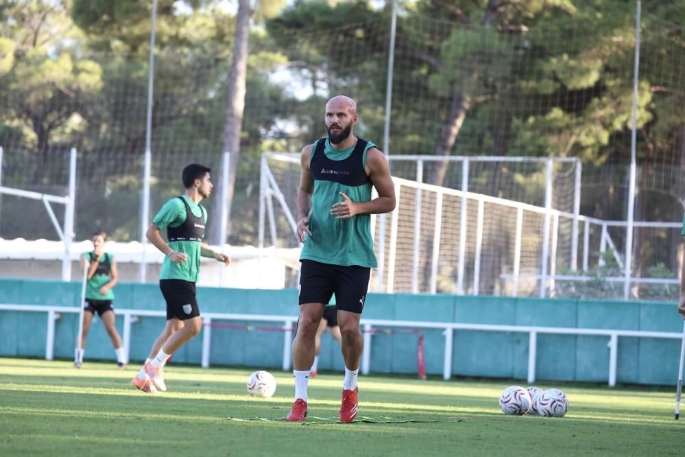 Bodrum Fk, Manisa Deplasmanında Ilk Galibiyetini Arayacak (3)