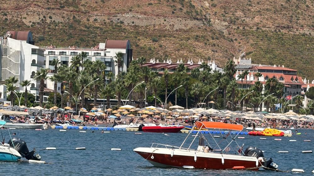Getob Başkanı Aygün’den Marmaris Tepkisi (2)
