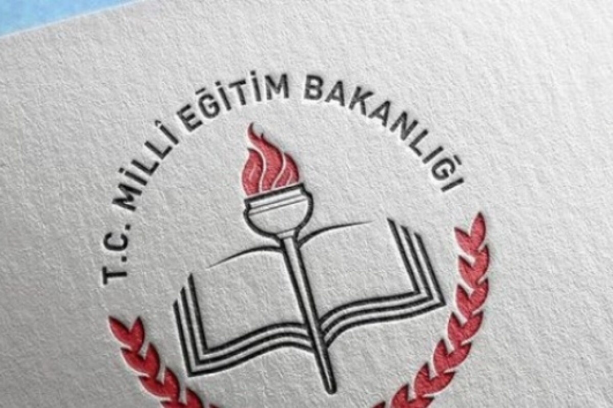 Ags Sonuçları Ne Zaman Açıklanacak İşte Tarih (1)