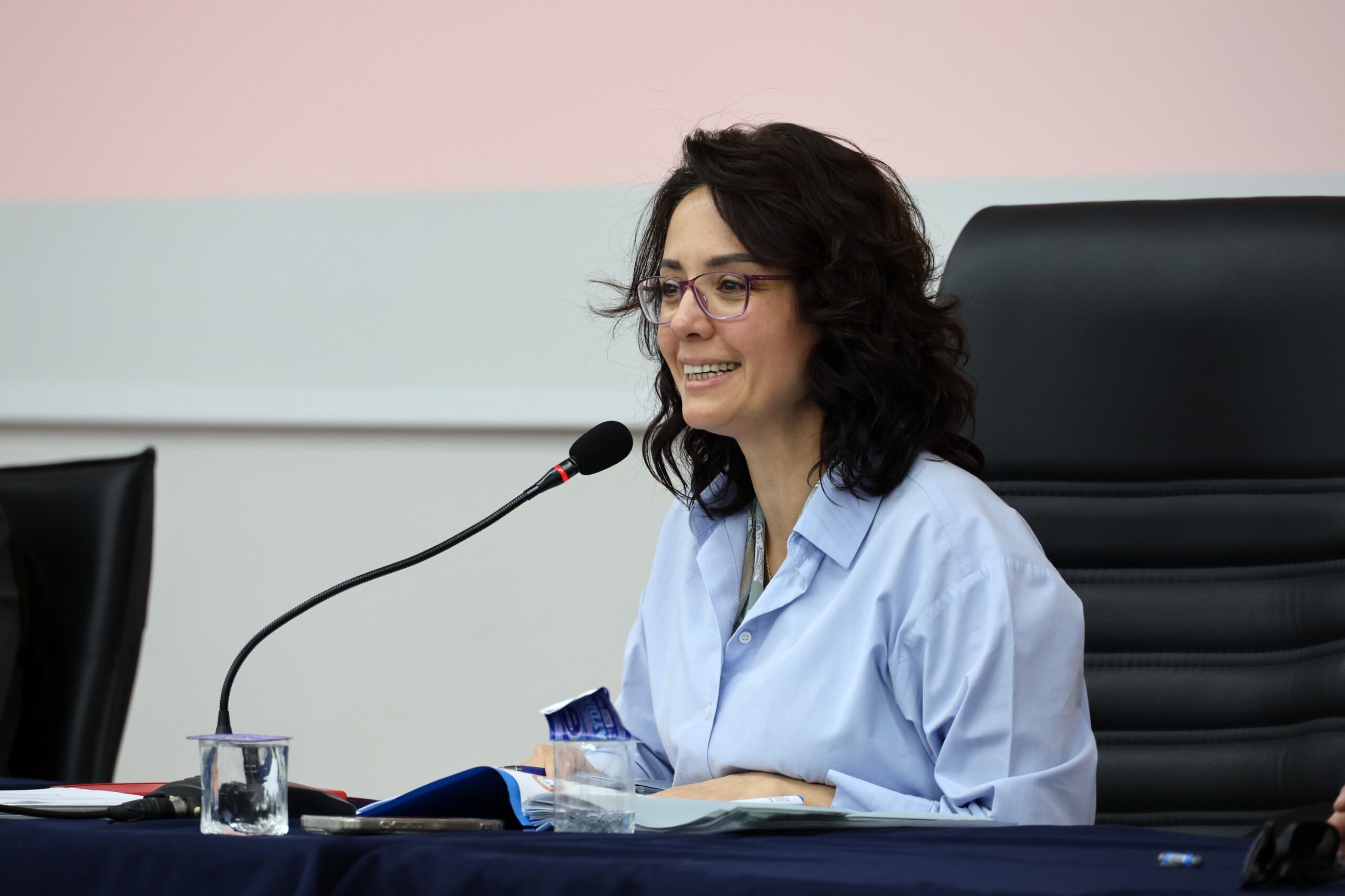 Menteşe Belediye Meclisi Yarın Toplanıyor (3)