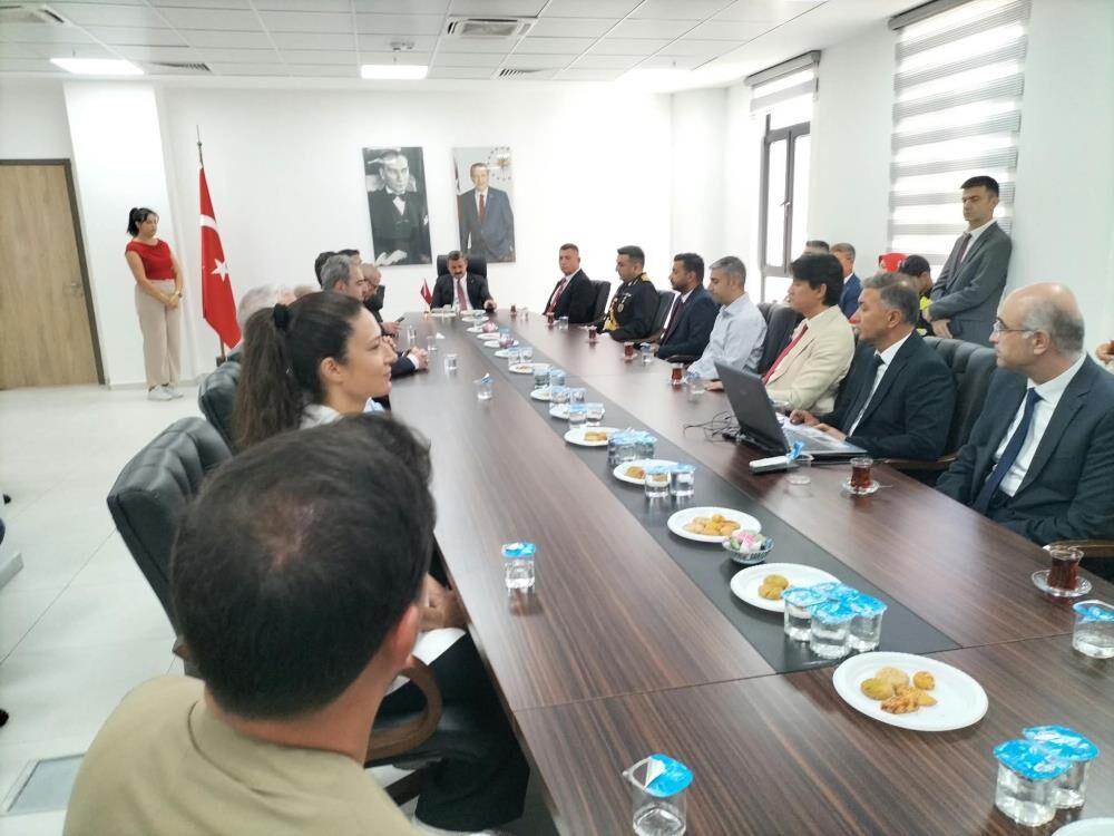 Köyceğiz’de 30 Ağustos Zafer Bayramı Coşkuyla Kutlandı (3)
