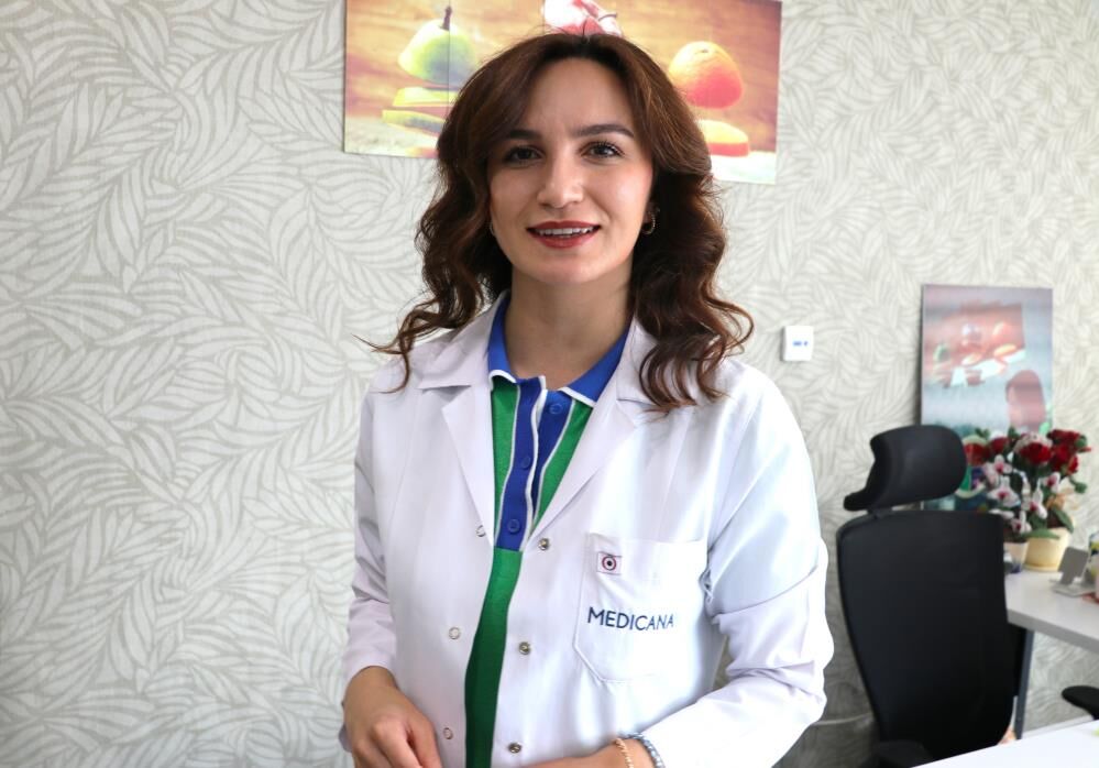 Zayıflamak Isteyenlerin Yeni Gözdesi Sandaloz Sakızı Ne Işe Yarıyor (2)