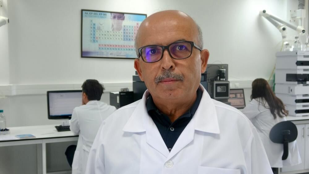 Mskü’den Gıda Güvenliğine Bilimsel Destek (3)
