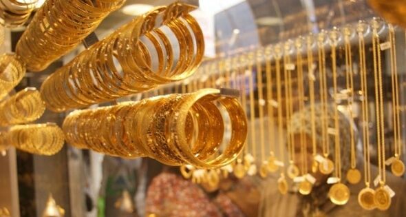 Rüyada Altın Görmek Ne Anlama Gelir İşte Yorumu (4)
