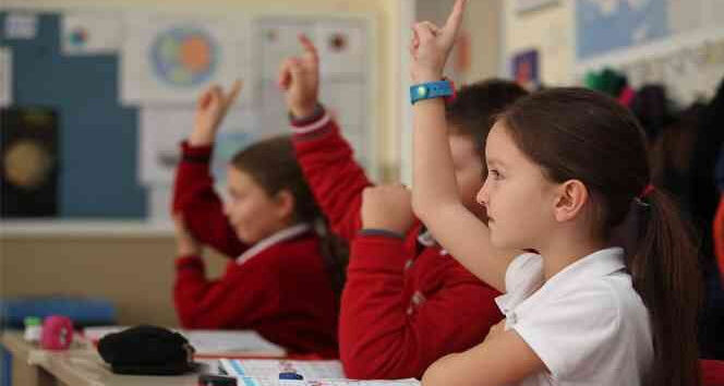 Meb Adrese Dayalı Okul Sonuçlarını Açıkladı! (2)