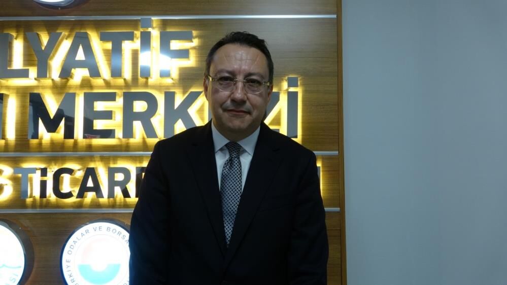 Marmaris Kruvaziyer Turizminde Rekora Koşuyor Hedef 70 Gemi, 250 Bin Yolcu (3)