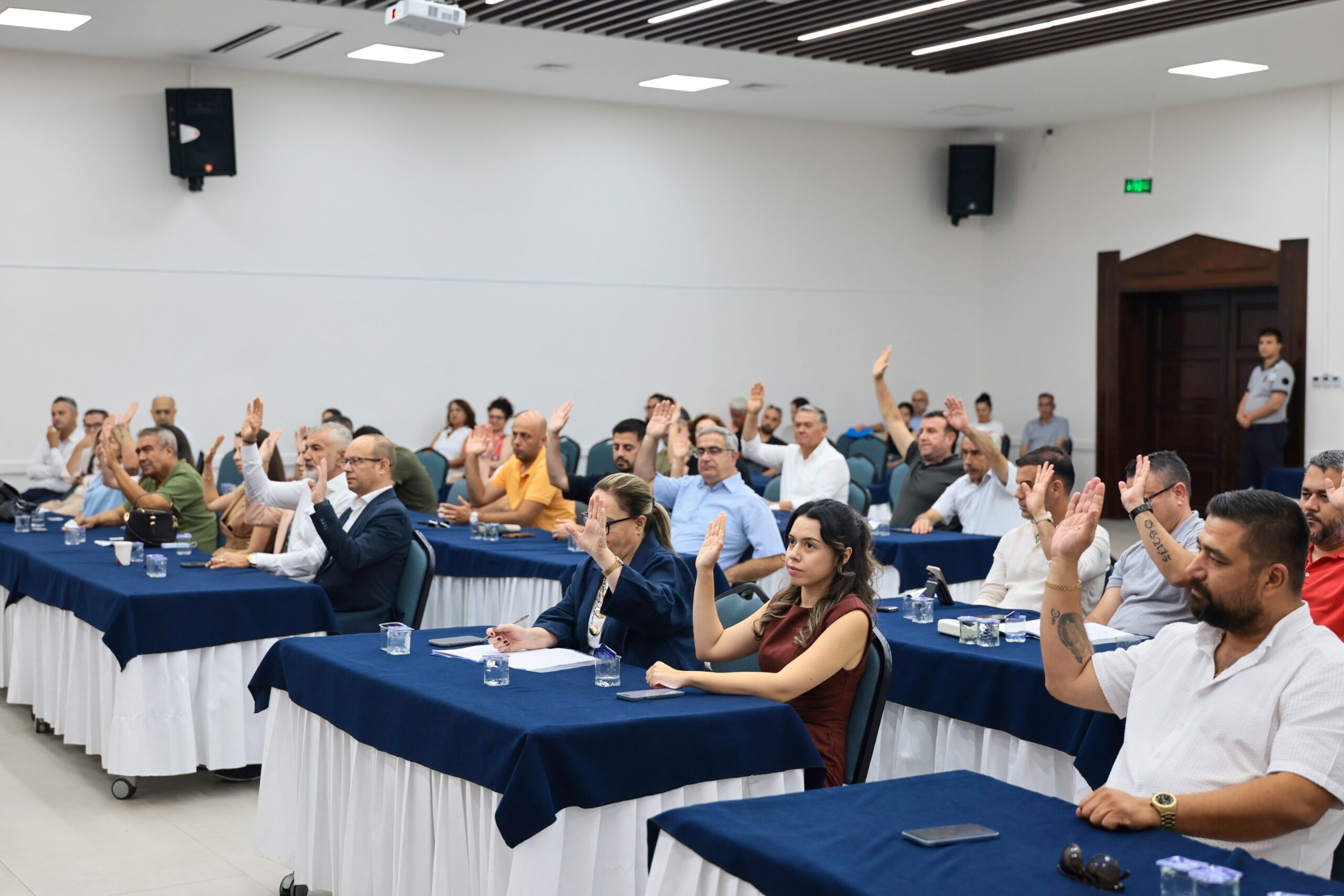 Selahattin Sapmaz’ın Adı Menteşe’de Yaşatılacak (1)-1