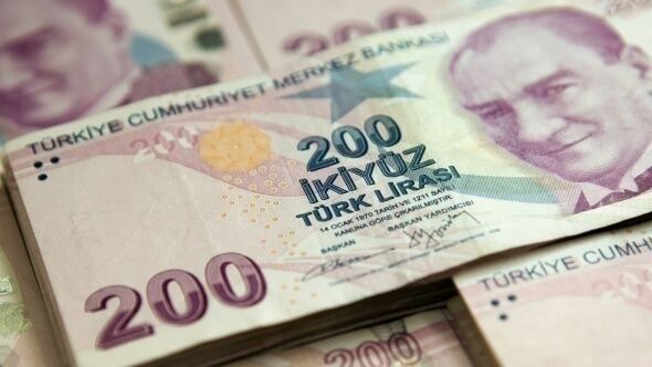 Şehit Yakınları Ve Gazilerin Maaşları Değişiyor (2)