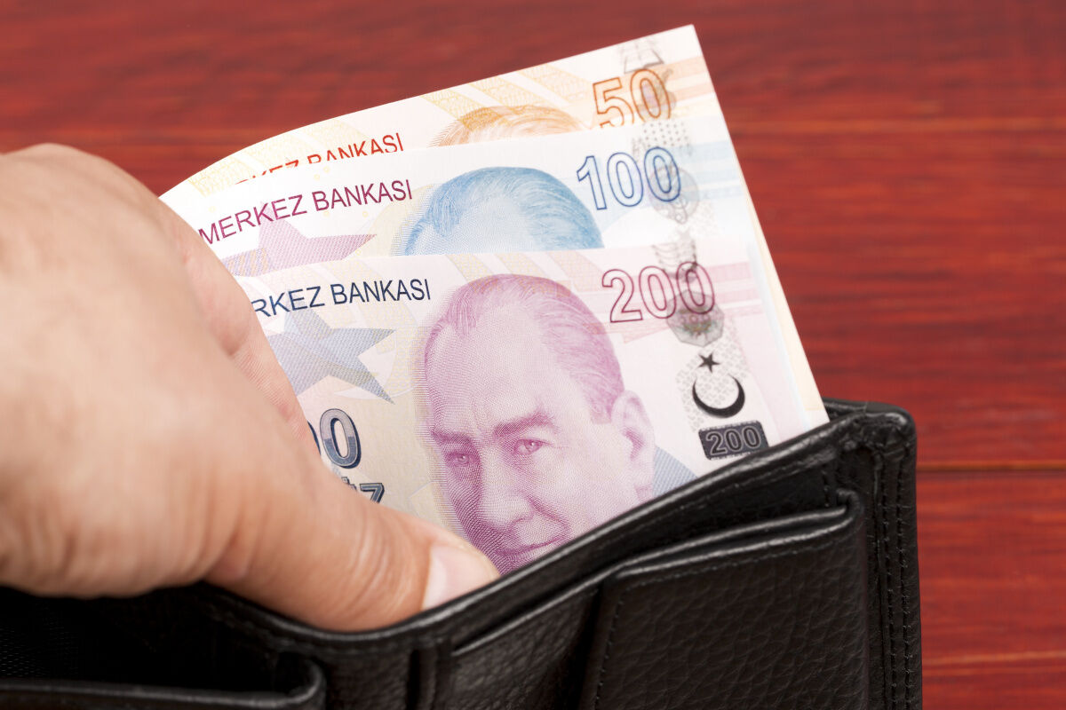 Şehit Yakınları Ve Gazilerin Maaşları Değişiyor (3)
