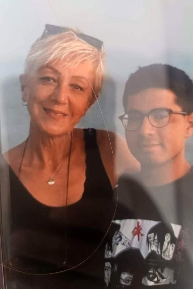 Olay1-3
