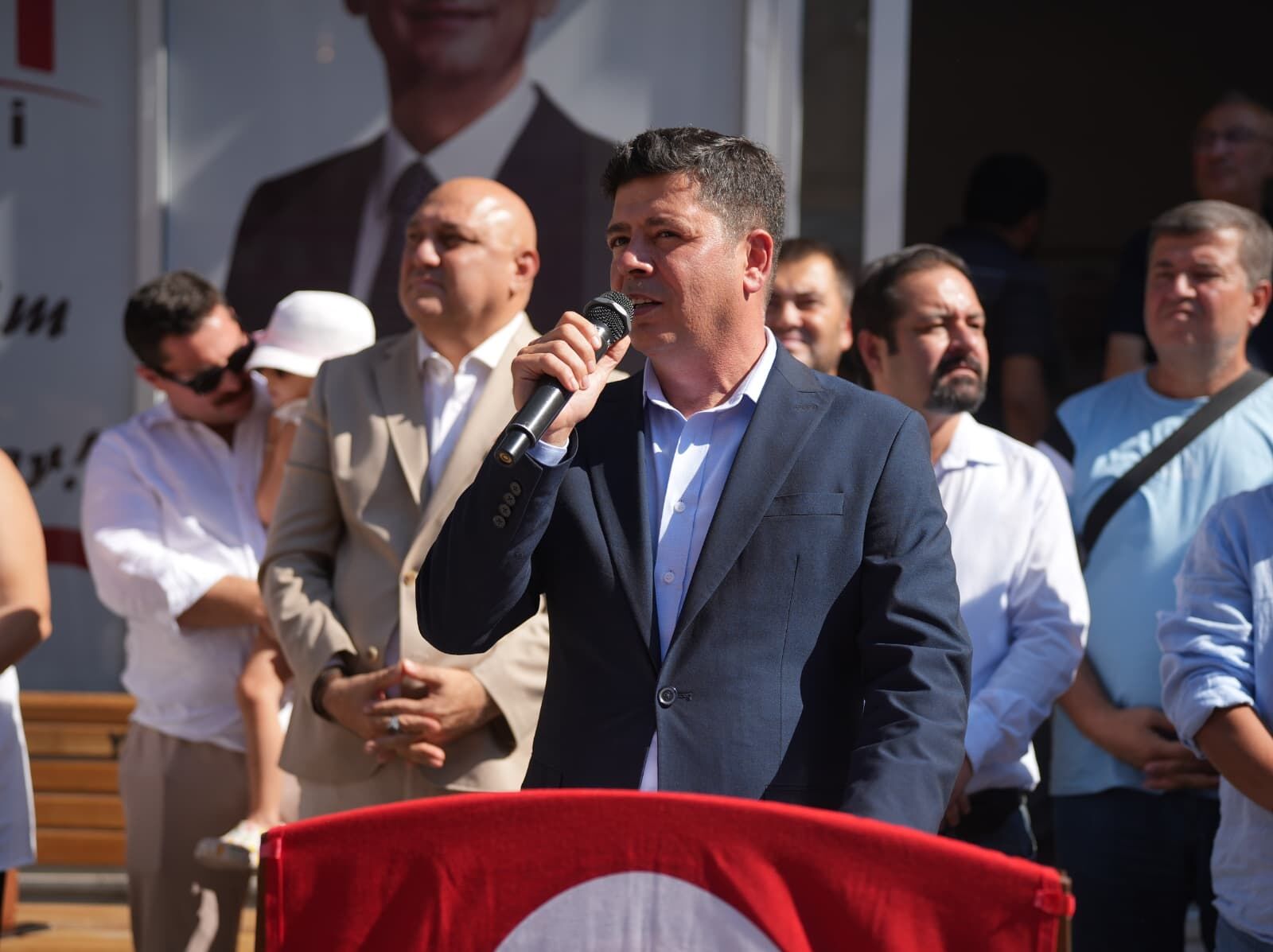 Parti5
