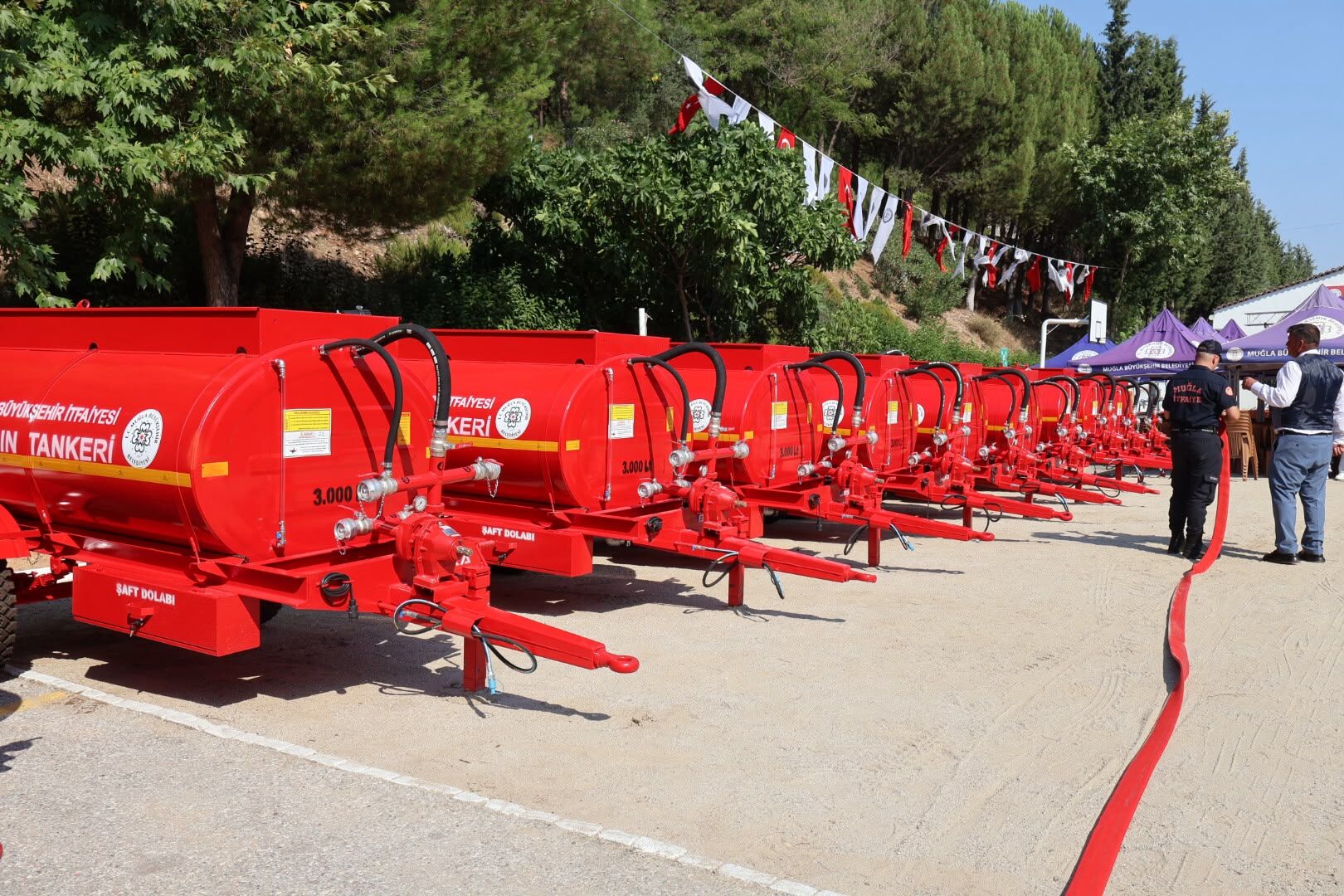 Tankerrr,