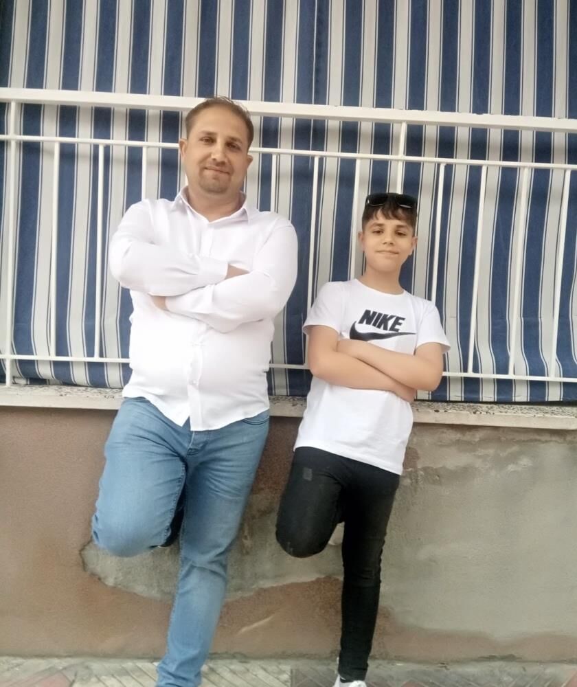 Zanlı1-2