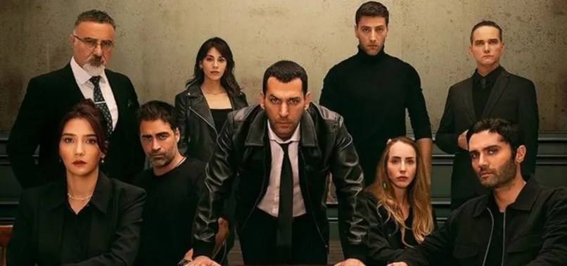 Teşkilat ne zaman başlıyor? 7. sezon yayın tarihi, yeni kadro ve hikâyedeki zaman atlaması