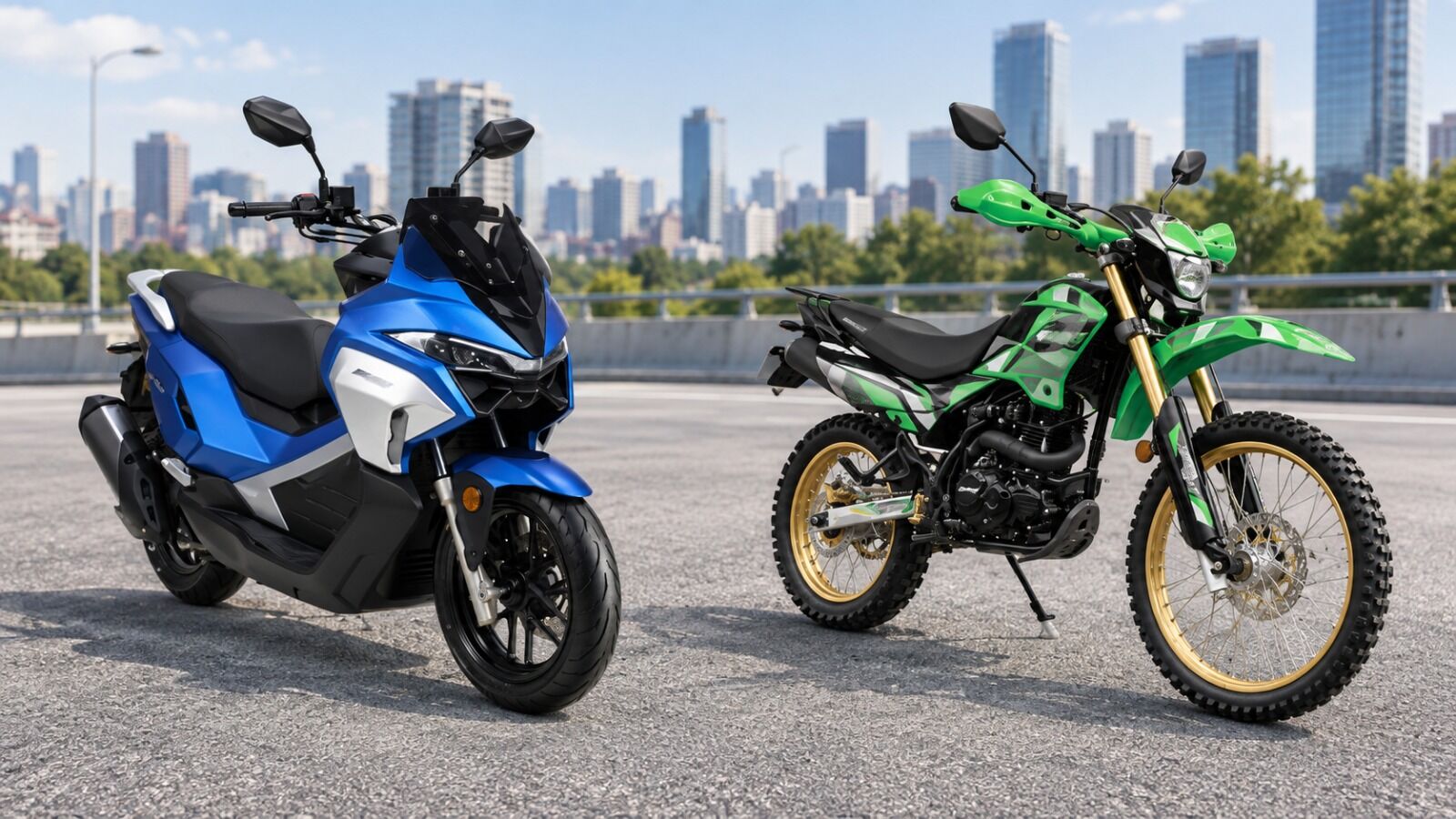 A101’de motor sürprizi 10 Eylül’de satışa çıkıyor
