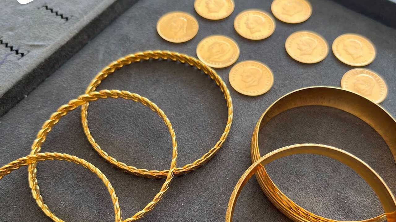 Altın Bugün Ne Kadar (71)