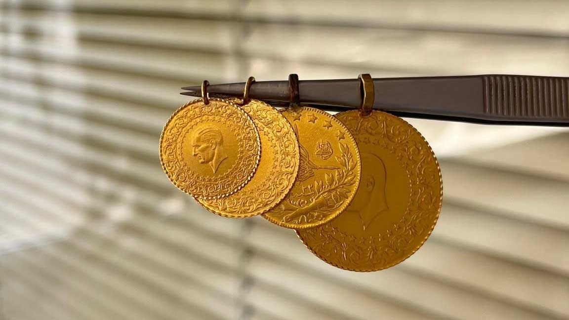 28 Eylul Altin Yeni Haftaya Sert Dususle Basladi2
