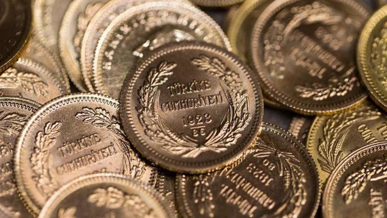 Ata Altını